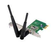 EDIMAX EW-7612PIn V2 - 118622 - zdjęcie 1